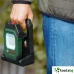 GREEN BOSCH UNIVERSAL WORK LIGHT 18V-2100 SOLO - АКУМУЛАТОРЕН ФЕНЕР GREEN BOSCH UNIVERSAL WORK LIGHT 18V-2100 SOLO - АКУМУЛАТОРЕН ФЕНЕР